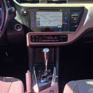 Toyota Corolla XEi 2.0 Flex 16V Aut. 2018 Flex-9