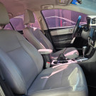 Toyota Corolla XEi 2.0 Flex 16V Aut. 2018 Flex-11