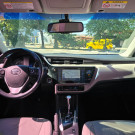 Toyota Corolla XEi 2.0 Flex 16V Aut. 2018 Flex-8