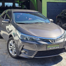 Toyota Corolla XEi 2.0 Flex 16V Aut. 2018 Flex-1