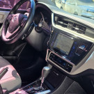 Toyota Corolla XEi 2.0 Flex 16V Aut. 2018 Flex-2
