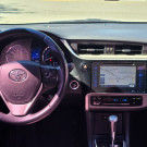Toyota Corolla XEi 2.0 Flex 16V Aut. 2018 Flex-10