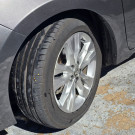 Toyota Corolla XEi 2.0 Flex 16V Aut. 2018 Flex-6