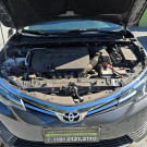 Toyota Corolla XEi 2.0 Flex 16V Aut. 2018 Flex-7