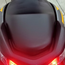 YAMAHA NMAX Connected 160 ABS 2024 Flex-3