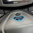 YAMAHA NMAX Connected 160 ABS 2024 Flex-0