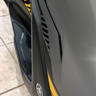 YAMAHA NMAX Connected 160 ABS 2024 Flex-4