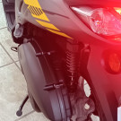 YAMAHA NMAX Connected 160 ABS 2024 Gasolina-1