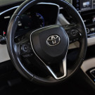 Toyota Corolla Altis Prem. 1.8 Aut. (Híbrido) 2022 Flex-4