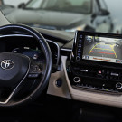 Toyota Corolla Altis Prem. 1.8 Aut. (Híbrido) 2022 Flex-6