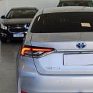 Toyota Corolla Altis Prem. 1.8 Aut. (Híbrido) 2022 Flex-15
