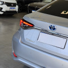 Toyota Corolla Altis Prem. 1.8 Aut. (Híbrido) 2022 Flex-14