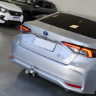 Toyota Corolla Altis Prem. 1.8 Aut. (Híbrido) 2022 Flex-13