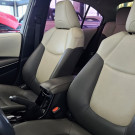Toyota Corolla Altis Prem. 1.8 Aut. (Híbrido) 2022 Flex-9