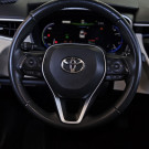 Toyota Corolla Altis Prem. 1.8 Aut. (Híbrido) 2022 Flex-8
