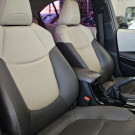 Toyota Corolla Altis Prem. 1.8 Aut. (Híbrido) 2022 Flex-10
