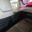 Toyota Corolla Altis Prem. 1.8 Aut. (Híbrido) 2022 Flex-11