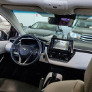 Toyota Corolla Altis Prem. 1.8 Aut. (Híbrido) 2022 Flex-5