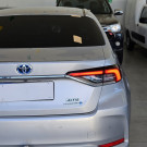 Toyota Corolla Altis Prem. 1.8 Aut. (Híbrido) 2022 Flex-16