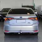 Toyota Corolla Altis Prem. 1.8 Aut. (Híbrido) 2022 Flex-12