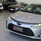 Toyota Corolla Altis Prem. 1.8 Aut. (Híbrido) 2022 Flex-1
