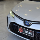 Toyota Corolla Altis Prem. 1.8 Aut. (Híbrido) 2022 Flex-2