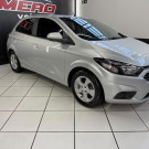 GM - Chevrolet ONIX HATCH LT 1.4 8V FlexPower 5p Aut. 2019 Flex-11