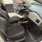GM - Chevrolet ONIX HATCH LT 1.4 8V FlexPower 5p Aut. 2019 Flex-0