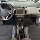 GM - Chevrolet ONIX HATCH LT 1.4 8V FlexPower 5p Aut. 2019 Flex-2