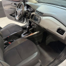 GM - Chevrolet ONIX HATCH LT 1.4 8V FlexPower 5p Aut. 2019 Flex-3