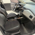 GM - Chevrolet ONIX HATCH LT 1.4 8V FlexPower 5p Aut. 2019 Flex-4