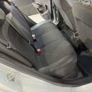 GM - Chevrolet ONIX HATCH LT 1.4 8V FlexPower 5p Aut. 2019 Flex-5