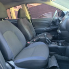 Nissan VERSA SL 1.6 16V Flex Fuel 4p Mec. 2013 Flex-7