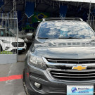GM - Chevrolet S10 Pick-Up LT 2.5 Flex 4x2 CD 2017 Gasolina-3