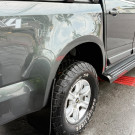 GM - Chevrolet S10 Pick-Up LT 2.5 Flex 4x2 CD 2017 Gasolina-4