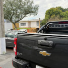 GM - Chevrolet S10 Pick-Up LT 2.5 Flex 4x2 CD 2017 Gasolina-11