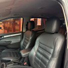GM - Chevrolet S10 Pick-Up LT 2.5 Flex 4x2 CD 2017 Gasolina-8