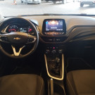 GM - Chevrolet ONIX HATCH LT 1.0 12V Flex 5p Mec. 2023 Flex-6