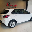 GM - Chevrolet ONIX HATCH LT 1.0 12V Flex 5p Mec. 2023 Flex-3