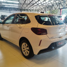 GM - Chevrolet ONIX HATCH LT 1.0 12V Flex 5p Mec. 2023 Flex-4