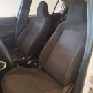 GM - Chevrolet ONIX HATCH LT 1.0 12V Flex 5p Mec. 2023 Flex-5