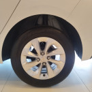 GM - Chevrolet ONIX HATCH LT 1.0 12V Flex 5p Mec. 2023 Flex-8