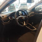 GM - Chevrolet ONIX HATCH LT 1.0 12V Flex 5p Mec. 2023 Flex-7