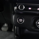 Citroën C4 CACTUS SHINE Pack 1.6 Turbo Flex Aut. 2024 Flex-10