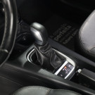 Citroën C4 CACTUS SHINE Pack 1.6 Turbo Flex Aut. 2024 Flex-8