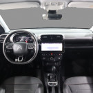 Citroën C4 CACTUS SHINE Pack 1.6 Turbo Flex Aut. 2024 Flex-6