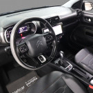 Citroën C4 CACTUS SHINE Pack 1.6 Turbo Flex Aut. 2024 Flex-5