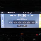 Citroën C4 CACTUS SHINE Pack 1.6 Turbo Flex Aut. 2024 Flex-11