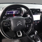 Citroën C4 CACTUS SHINE Pack 1.6 Turbo Flex Aut. 2024 Flex-7
