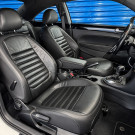 VW - VolksWagen Fusca 2.0 TSI 16V Aut. 2013 Gasolina-4
